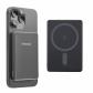 intenso-bateria-externa-magnetica-mw5000-5000-mah--compatible-con-magsafe-carga-inalambrica-15w-usb-c-pd-20w-delgada-y-compacta--probada-en-alemania--gris